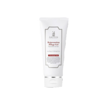 에르쯔틴 리쥬브네이션 플레게 젤, 3개입, 130ml