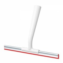 이케아 릴나겐 유리닦이 202.435.97