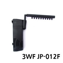 [아마존] JP-012F 측면여과기, 1개