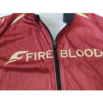 낚시복세트 낚시 민물 바람막이 남성용 통기성 자외선 차단 초박형 낚시 후드 긴 소매 의류 바다 여름 신, 05 XL