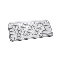 로지텍코리아 MX Keys Mini for Mac 키보드 맥용