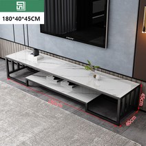 거실 TV 장식장 85종 G950-11, X86