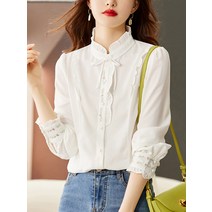 여성 블라우스 셔츠 오아시스 설인아 신성한이혼 이서진 한혜진 판도라 홍태라 스타일 옷 셔