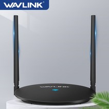 무선통신 유선공유기 휴대용공유기 인터넷증폭기 VPN라우터 WIFI6공유기 와이파이중계기 원래 라우터 무선 라우터 리피터 포트 안테나 액세스 포인트 범위 확장기, 나는 플러그