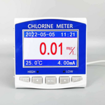 토양ec측정기 전기전도도 감지기 산업용 수돗물 잔류, 상세이페이지 참고, D