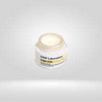 [CNP 차앤박] 하이드로세라 인텐스 크림 50ml, 1개