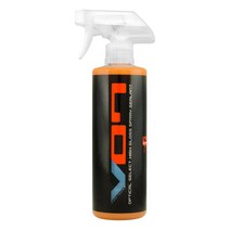 케미컬가이 하이브리드 V7 스프레이 실런트 473ml, 단품, 1개, 단품