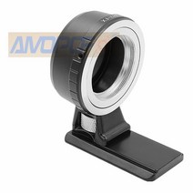 M42-FX 삼각대 어댑터 M42 나사 마운트 렌즈 후지 필름 X 카메라 X-T30 X-T100 X-H1 X-A5 X-E3 X-A10, 01 Long Tripod Adapter