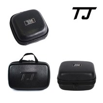 릴 가방 보호 케이스 스피닝 베이트 전동릴 낚시 파우치 (상세설명참조), 선택01.TJ 릴케이스 TJ-01 (S)