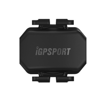 iGPSPORT CAD70 케이던스 센서