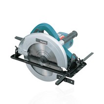 마끼다 235mm 9인치 원형톱/N5900B/톱날별도/절단공구