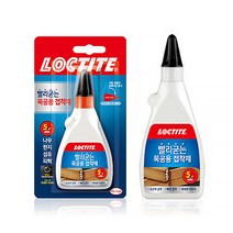 파텍스 빨리굳는목공용접착제120g, 단품