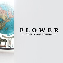 루리앤메리 스마트레터링 주문제작형 시트지 001 금빛제목 영문 01, C 검정