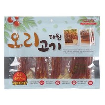 중형견 오래먹는교육간식 스피치강아지 고단백훈련간식 중형강아지 저렴한치석간식, 상세페이지 참조