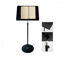 [튼튼한]학원 사회대 강사 단상 강연대 강의대 아크릴 연설대##*boba1122, 하나뿐인 본상품선택