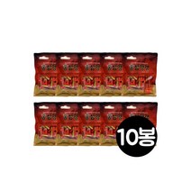 일광 홍삼양갱 250gx10개/연양갱/영양갱/화과자, 일광 홍삼양갱 250gx10개/연양갱
