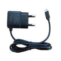 USB 아답터(5Pin)/헤드랜턴 후레쉬 18650 등 각종 충전지 충전기 / Input:100-240V~50/60Hz 0.2A Output:5V1-A, 아답터(AD)+usb 케이블(5Pin)