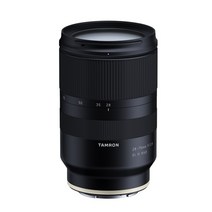 빠른배송 탐론 28-75mm F/2.8 Di III RXD A036 소니 FE마운트