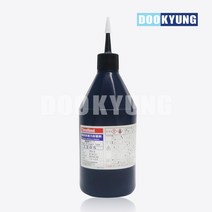 D_스리본드 혐기성 나사 고정제 TB 1305, 단품