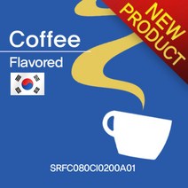 커피 향 원두커피 200g(SRFC080CI0200A01) 당일로스팅, 단품, 추가구성:02.아주굵게분쇄/프렌치프레스(F)