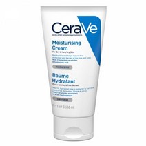세라비 모이스쳐라이징 크림 50ml