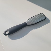 팩템 발 뒤꿈치 각질 제거 제거기