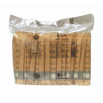 백설 스위트롱슈가, 500g, 1개