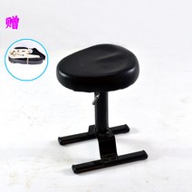 보조 안장 전기 자전거 안전 좌석 페달 오토바이 유아 의자 앞 아이 아기-119147, 단일옵션, 옵션14