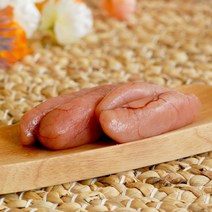 [찬예찬] 대용량 18종 젓갈모음 5kg/10kg, 백 명란젓 햇, 10kg, 1개