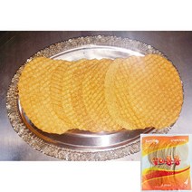 쥐포튀김 바삭 쥐포 튀김용 건어포 구이포 기본안주, 상세페이지 참조, 상세페이지 참조, 상세페이지 참조