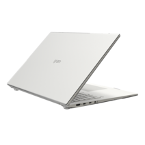LG 2021/22년형 그램 노트북케이스 세트구성 키스킨 보호필름 14인치/15인치/16인치/17인치 (상품번호 7028641389), 투명, 14인치(14Z90P/14Z95P)