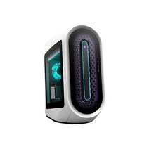 Alienware Aurora R13 게이밍 데스크톱 인텔 Core i7 16GB 메모리 NVIDIA...