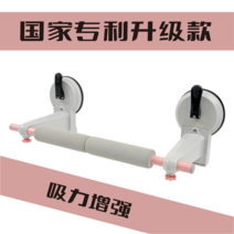 발레바 발레봉 스트레칭바 학원 요가바 필라테스 무용실 1인용, 그레이 500