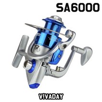 [ILΞ6] MY SA낚시릴 스피닝 릴대 SA6000 캠핑 찌 잡화 낚시 용품 토시 웜_Eη3270Ml, Ξ해당상품η, 옵션없음<%@#>” class=”wr-img”></a></div>
</div>
</div>
</div>
<div class=