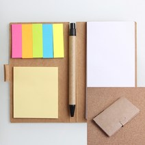 볼펜 수첩 9x15cm 메모지 업무수첩 다이어리수첩 업무노트 회사수첩 경찰수첩 명품다이어리 포켓수첩 수첩다이어