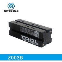 밀링선반 밀링 소형 선반 머신 밀링조각기 gktools 150mm50mm50mm 짧은, 없음