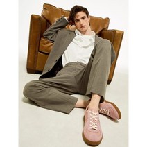 슈펜 [오솔라이트] 유니 레더 독일군 HPMR6DA03M