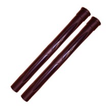 #EF& 보흥 청소기파이프 45mm용(PL) W1067EA