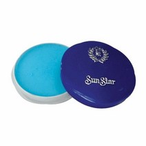 매표 썬스타 고체 해면기 스피드 소 해 지폐세기 관공서용해 사, 단품