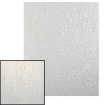 스테인드글라스시트지 글라스데코 스테인드글라스재료 사각형 유리 모자이크 타일 투명 스테인드 조각 제작 공예용 돌 취미 아트 벽 장식, 1