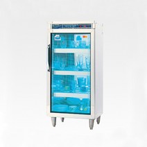 [동화] 자외선 살균 소독기 DHS-1350(살균O 건조X)