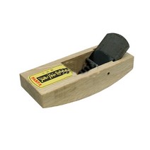 철마 배대패 45mm 고속도 둥근대패