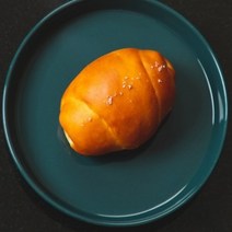 마리네빵공장 빵납품 발효 소금빵 냉동 생지 에어프라이어 페스츄리 만들기 반죽 수제 70g, 70g x 10개입