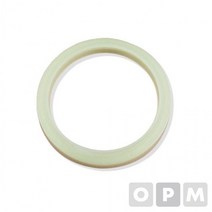 GE)우레탄 더스트 씰 200 x 213 7 / 9.5, 상세페이지 참조