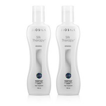 실크테라피 오리지널 에센스 150ml 2개