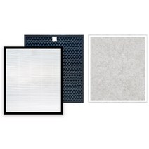 삼성 공기청정기필터 호환 AX037FCV CFX-B100D CFX-2TCD