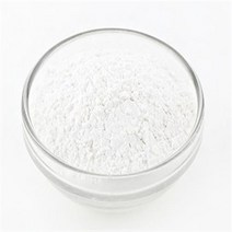 난백 계란 흰자 분말 파우더 100g (소분상품), 1개