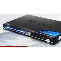 블루레이 DVD 플레이어 블루투스 CD 시디 디비디 플레이어, HD 업그레이드
