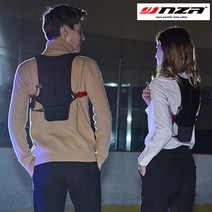 국내산 뉴지로 밧데리 미포함 발열조끼 usb 여성 전열 열선 군인선물 방한조끼