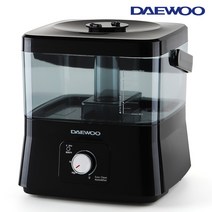 사무실/영업점 필수품 대용량 가습기 DEH-X3000